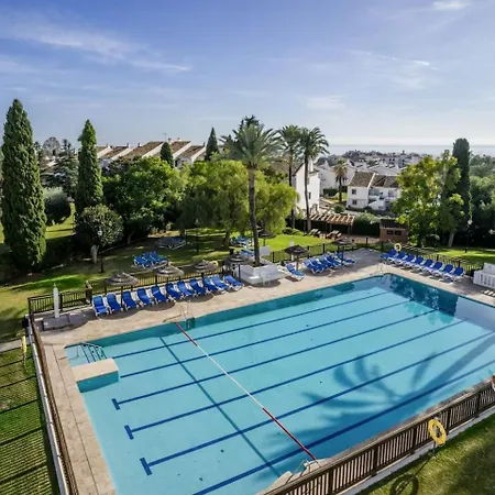 Апартаменти Rg133 - Spacious 3 Bed In Prime Location