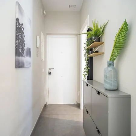 Rg133 - Spacious 3 Bed In Prime Location Apartamento Marbella