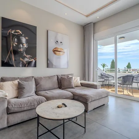 Apartment Rg133 - Spacious 3 Bed In Prime Location *