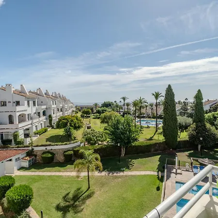 Rg133 - Spacious 3 Bed In Prime Location *
