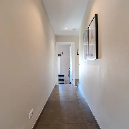 Rg133 - Spacious 3 Bed In Prime Location Apartment Marbella