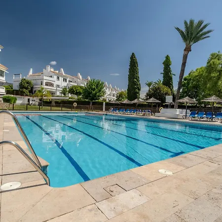 Apartment Rg133 - Spacious 3 Bed In Prime Location